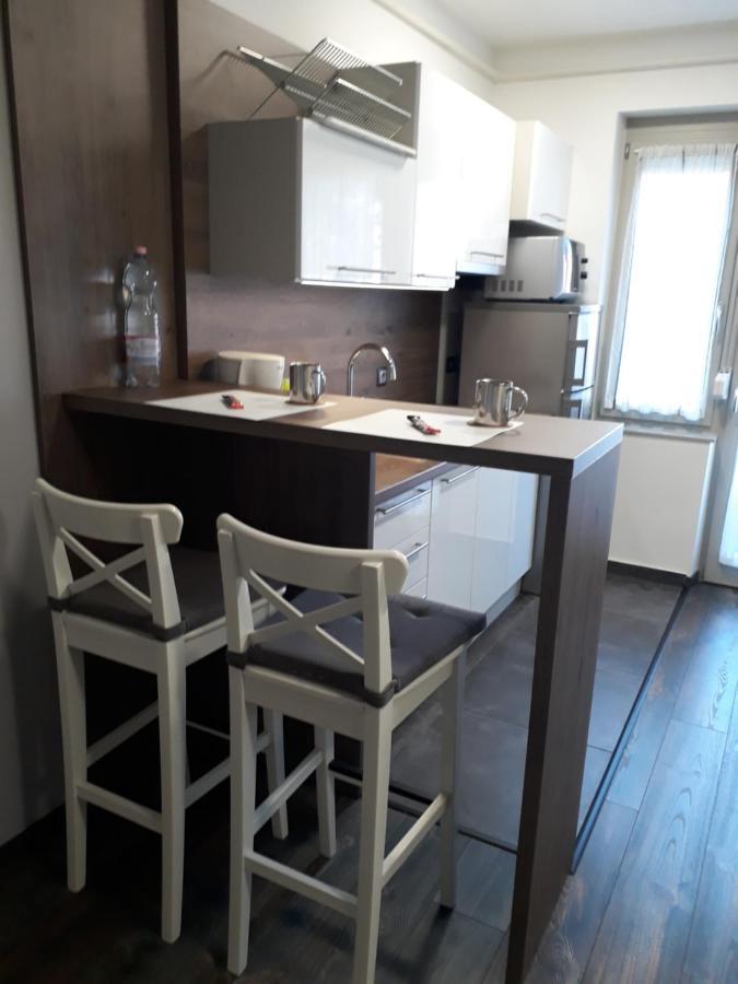 Pete Lajos Design Apartment Kaposvar